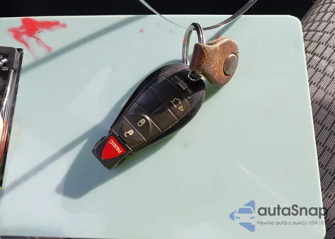 2009 Jeep Grand Cherokee Laredo z USA, uszkodzony, nr VIN 1J8GR48KX9C539506